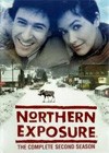 Northern Exposure (1990)2.jpg